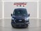2024 Ford Transit Wagon XLT