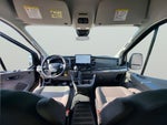 2024 Ford Transit Wagon XLT