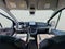 2024 Ford Transit Wagon XLT