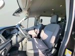 2024 Ford Transit Wagon XLT