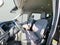 2024 Ford Transit Wagon XLT