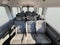 2024 Ford Transit Wagon XLT