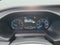 2024 Ford Transit Wagon XLT