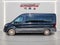 2024 Ford Transit Wagon XLT