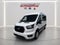 2024 Ford Transit Wagon XLT