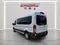 2024 Ford Transit Wagon XLT