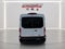 2024 Ford Transit Wagon XLT