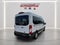 2024 Ford Transit Wagon XLT