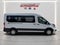 2024 Ford Transit Wagon XLT