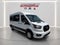 2024 Ford Transit Wagon XLT