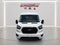 2024 Ford Transit Wagon XLT