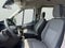 2024 Ford Transit Wagon XLT
