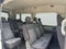 2024 Ford Transit Wagon XLT