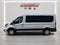 2024 Ford Transit Wagon XLT