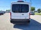 2024 Ford Transit Wagon XLT