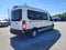 2024 Ford Transit Wagon XLT