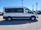 2024 Ford Transit Wagon XLT