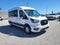 2024 Ford Transit Wagon XLT