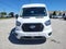 2024 Ford Transit Wagon XLT