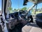 2024 Ford Transit Wagon XLT