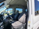 2024 Ford Transit Wagon XLT