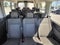 2024 Ford Transit Wagon XLT