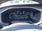2024 Ford Transit Wagon XLT