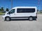 2024 Ford Transit Wagon XLT