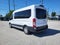 2024 Ford Transit Wagon XLT