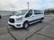 2023 Ford Transit Wagon XLT