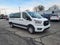 2023 Ford Transit Wagon XLT