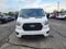 2023 Ford Transit Wagon XLT