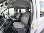 2023 Ford Transit Wagon XLT