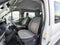 2023 Ford Transit Wagon XLT