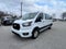 2024 Ford Transit Wagon XLT