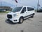 2021 Ford Transit Wagon XLT