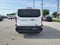 2021 Ford Transit Wagon XLT