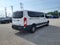 2021 Ford Transit Wagon XLT