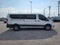 2021 Ford Transit Wagon XLT