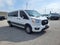 2021 Ford Transit Wagon XLT