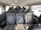 2021 Ford Transit Wagon XLT