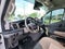 2021 Ford Transit Wagon XLT