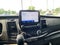2021 Ford Transit Wagon XLT