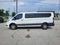 2021 Ford Transit Wagon XLT