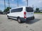 2021 Ford Transit Wagon XLT