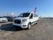 2024 Ford Transit Wagon XLT