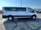 2024 Ford Transit Wagon XLT