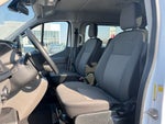 2024 Ford Transit Wagon XLT