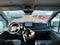 2024 Ford Transit Wagon XLT