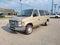 2012 Ford Econoline Wagon XLT